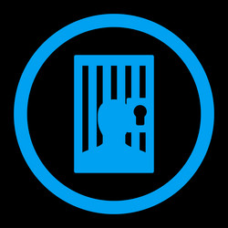 Similar image 8402029