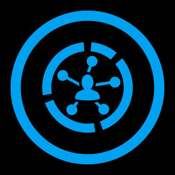 Similar image 8402034