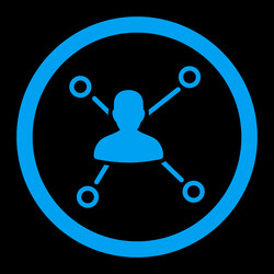 Similar image 8402035