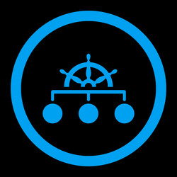 Similar image 8402036