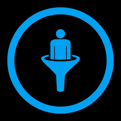 Similar image 8402037