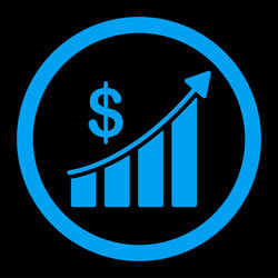 Similar image 8402038