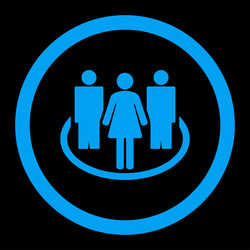 Similar image 8402039