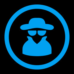 Similar image 8402040