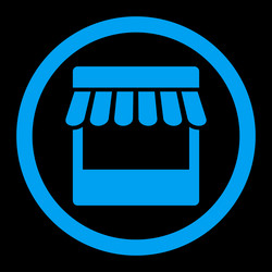 Similar image 8402042