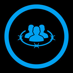 Similar image 8402043