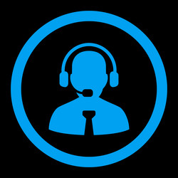 Similar image 8402044