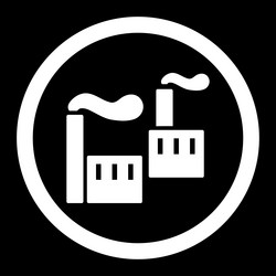 Similar image 8402050