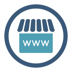 Similar image 8402055