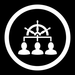 Similar image 8402057