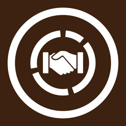 Similar image 8402058