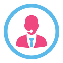 Similar image 8402061