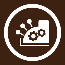 Similar image 8402062