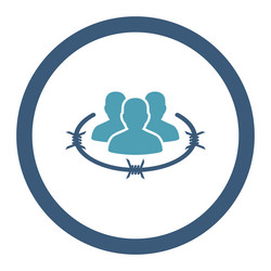 Similar image 8402065