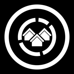 Similar image 8402069