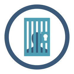 Similar image 8402068