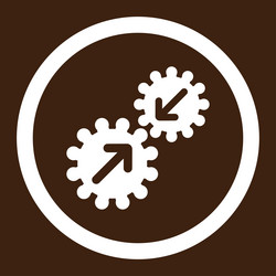 Similar image 8402071