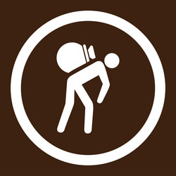 Similar image 8402076