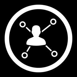 Similar image 8402077