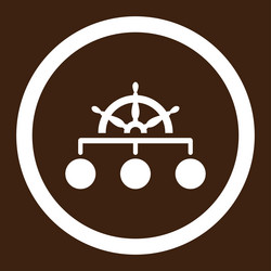 Similar image 8402078