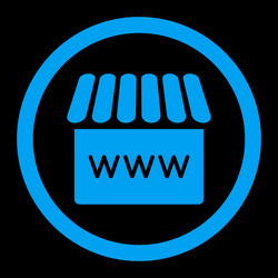 Similar image 8402081