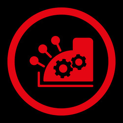 Similar image 8402083