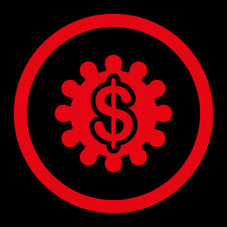 Similar image 8402085