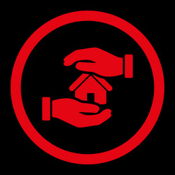 Similar image 8402086