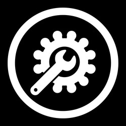 Similar image 8402088