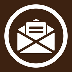 Similar image 8402090