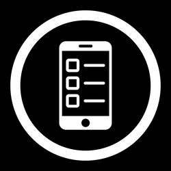 Similar image 8402091