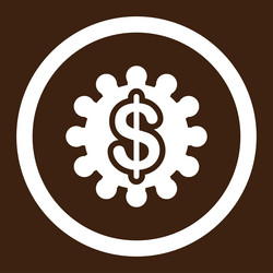 Similar image 8402094