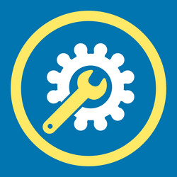 Similar image 8402096