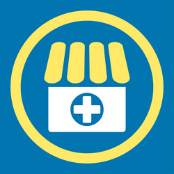 Similar image 8402099