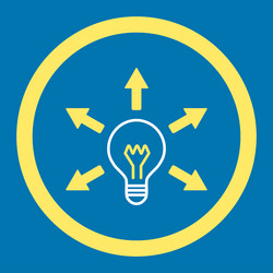 Similar image 8402101