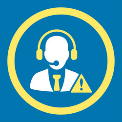 Similar image 8402103