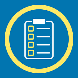 Similar image 8402104