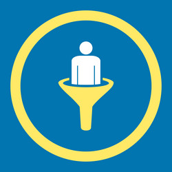 Similar image 8402105