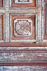 Similar image 8402114