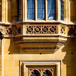 Similar image 8402116