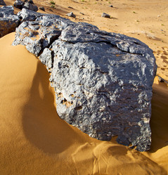 Similar image 8402117