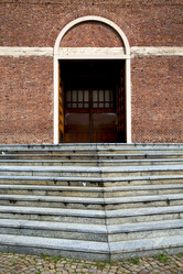 Similar image 8402120