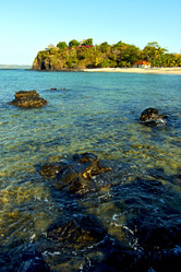 Similar image 8402122