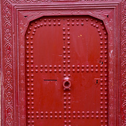 Similar image 8402124