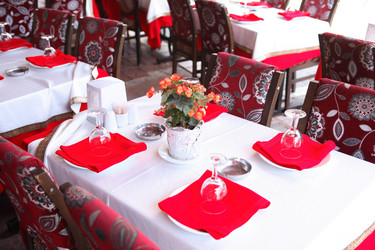 Similar image 8402129