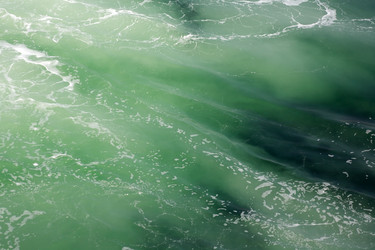 Similar image 8402131