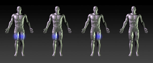 Similar image 8402148