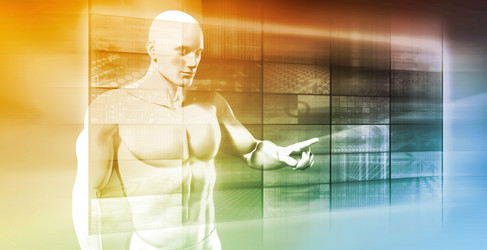 Similar image 8402150