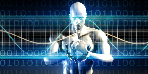 Similar image 8402151