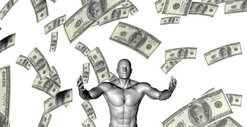 Similar image 8402152